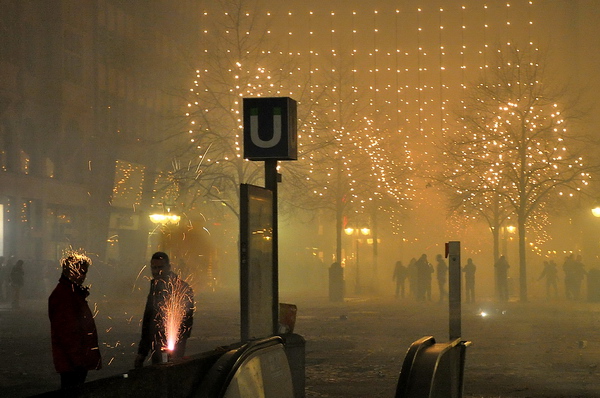 Silvester   028.jpg